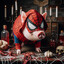 Porco Aranha