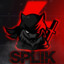 SpliK