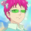 ~Saiki~