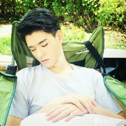 帅气克莱尔在线炸机