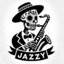 Jazzy_J