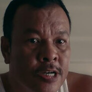 คุณบําเรอ