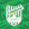 GreenWhite