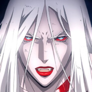 інтернет прикол