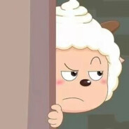 骑着盛狗闯天下