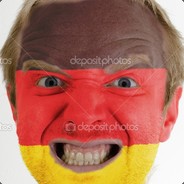 Überschwemmungskatastrophen(fr)