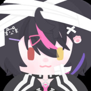 銮如陌吖！！！