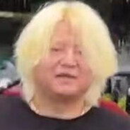 帐号被盗封禁了换号了