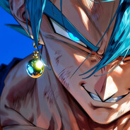 Avatar snapshot