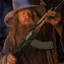 Gandalf