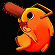 Orvon - steam id 76561197971112120