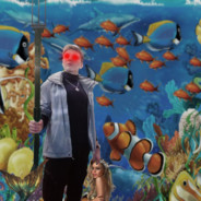 патцулуй твая пиз