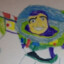 Buzz Lightyear