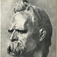 Herr Freischneider Übermensch