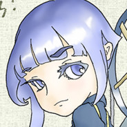 Flying Stationer avatar