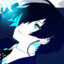 shad0w