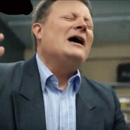 pressa - steam id 76561198933997675