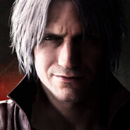 Steam Avatar
