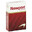 Newport Reds