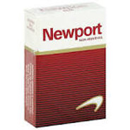 Newport Reds