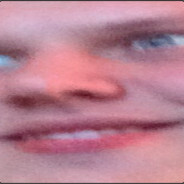 Томаш Баклаганич - steam id 76561199081891955