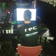 rec - steam id 76561197977999374