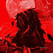 Michikatsu 上位悪魔