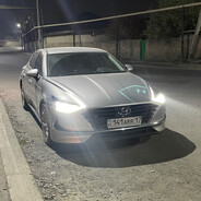 mers - steam id 76561199822536817