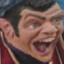 EL MALO DE LAZY TOWN