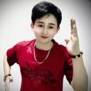 受不了了 跟他们爆了！