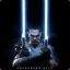 starkiller201096x