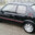 205 gti 1.9 litre turbo diesel