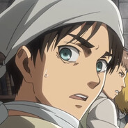 Son of Mirage