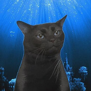 Lord Zaza