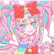 超绝可爱天使酱