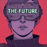 PVT K.Bryant[Bot]