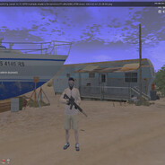 bjelosi centar svijeta