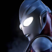 重生之我是你爹