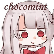 Ch0c0Mint666