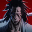 Kenpachi