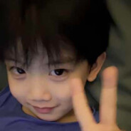 能力越小，责任越少