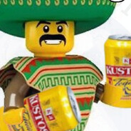 Kustoszombhre