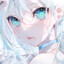 ZTY