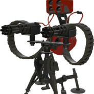 Аватар Sentrypootis 2 lvl