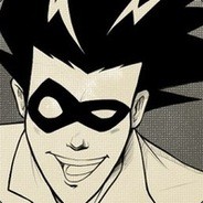 ✗λßλнλ hellcase.com