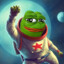 AstrOPepe