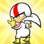б@рbo$$ Avatar of player б@рbo$$