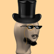 Cabaré Ice Limão