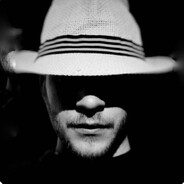 Ex7pTioN_ avatar