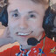r0pez